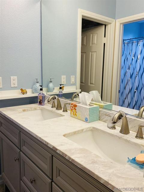 30806 Crystalaire Dr, Temecula, CA 92591 photo 28