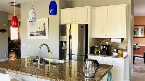 30806 Crystalaire Dr, Temecula, CA 92591 photo 5