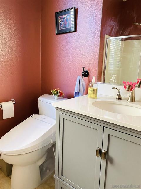 30806 Crystalaire Dr, Temecula, CA 92591 photo 11