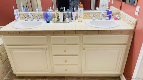 30806 Crystalaire Dr, Temecula, CA 92591 photo 22