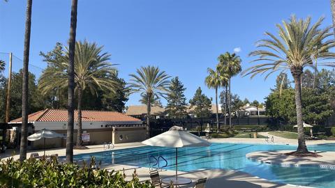 30806 Crystalaire Dr, Temecula, CA 92591 photo 43