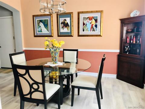 30806 Crystalaire Dr, Temecula, CA 92591 photo 12