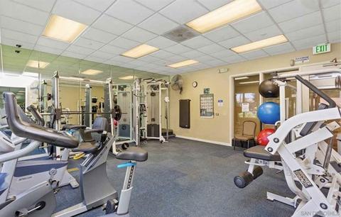 30806 Crystalaire Dr, Temecula, CA 92591 photo 20