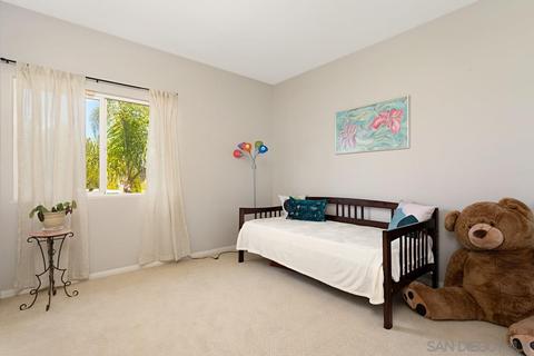 407 Hickoryhill Dr, Encinitas, CA 92024 photo 29