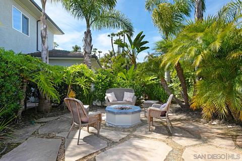 407 Hickoryhill Dr, Encinitas, CA 92024 photo 27