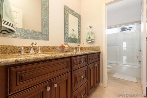 407 Hickoryhill Dr, Encinitas, CA 92024 photo 30
