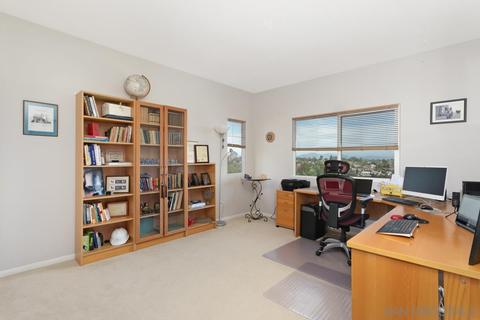 407 Hickoryhill Dr, Encinitas, CA 92024 photo 41