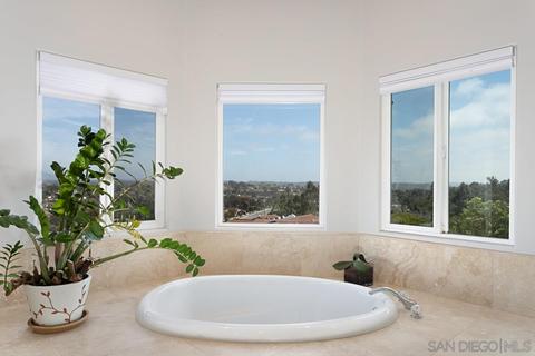 407 Hickoryhill Dr, Encinitas, CA 92024 photo 40