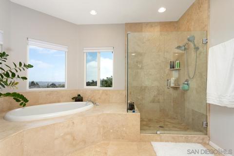407 Hickoryhill Dr, Encinitas, CA 92024 photo 39