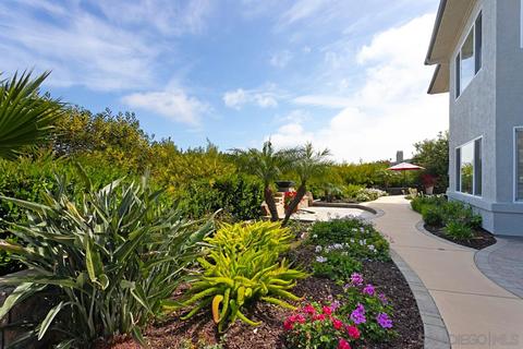 407 Hickoryhill Dr, Encinitas, CA 92024 photo 42