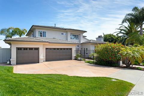 407 Hickoryhill Dr, Encinitas, CA 92024 photo 2