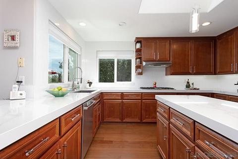 407 Hickoryhill Dr, Encinitas, CA 92024 photo 12