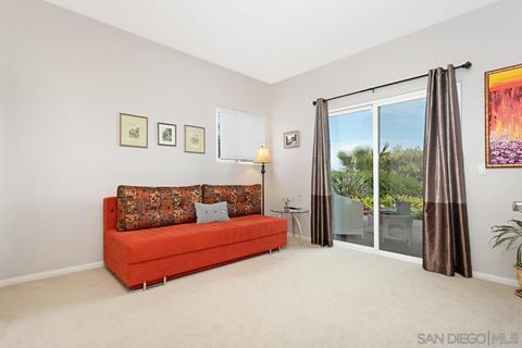 407 Hickoryhill Dr, Encinitas, CA 92024 photo 19