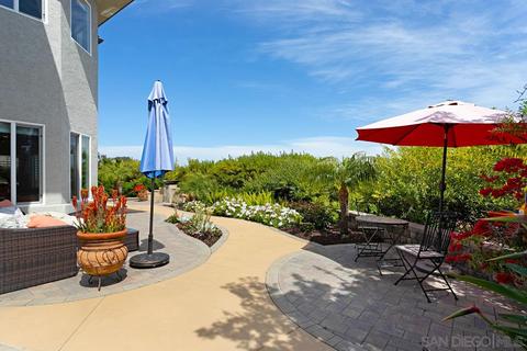 407 Hickoryhill Dr, Encinitas, CA 92024 photo 22