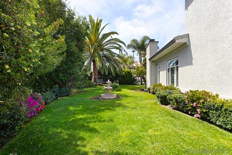 407 Hickoryhill Dr, Encinitas, CA 92024 photo 21