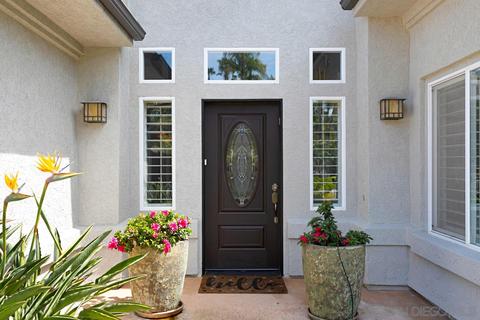 407 Hickoryhill Dr, Encinitas, CA 92024 photo 4