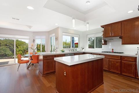 407 Hickoryhill Dr, Encinitas, CA 92024 photo 10