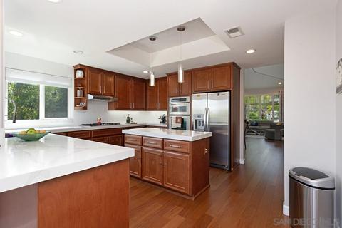 407 Hickoryhill Dr, Encinitas, CA 92024 photo 9