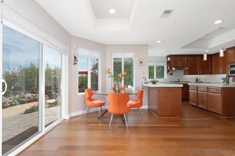 407 Hickoryhill Dr, Encinitas, CA 92024 photo 15