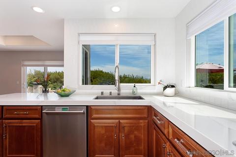 407 Hickoryhill Dr, Encinitas, CA 92024 photo 14