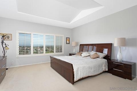 407 Hickoryhill Dr, Encinitas, CA 92024 photo 31