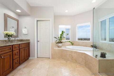407 Hickoryhill Dr, Encinitas, CA 92024 photo 37