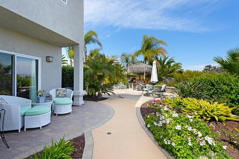 407 Hickoryhill Dr, Encinitas, CA 92024 photo 24