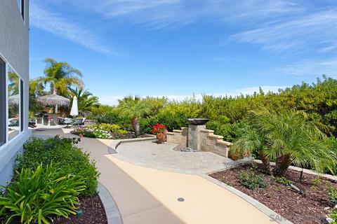 407 Hickoryhill Dr, Encinitas, CA 92024 photo 23