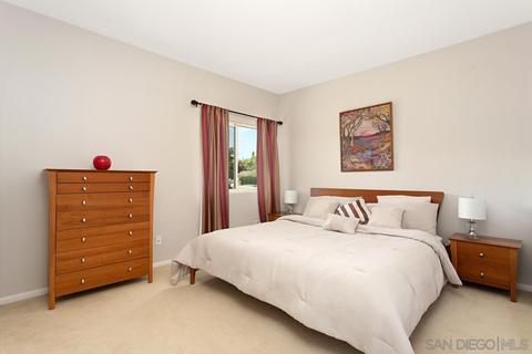 407 Hickoryhill Dr, Encinitas, CA 92024 photo 28