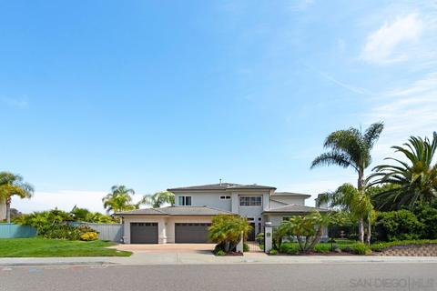 407 Hickoryhill Dr, Encinitas, CA 92024 photo 1