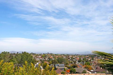 407 Hickoryhill Dr, Encinitas, CA 92024 photo 26