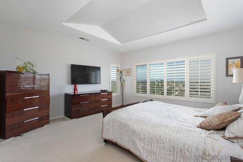 407 Hickoryhill Dr, Encinitas, CA 92024 photo 33