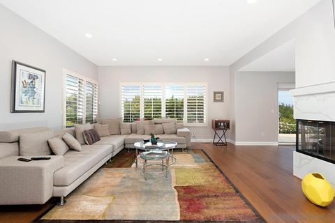 407 Hickoryhill Dr, Encinitas, CA 92024 photo 16