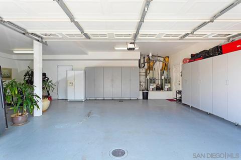 407 Hickoryhill Dr, Encinitas, CA 92024 photo 44