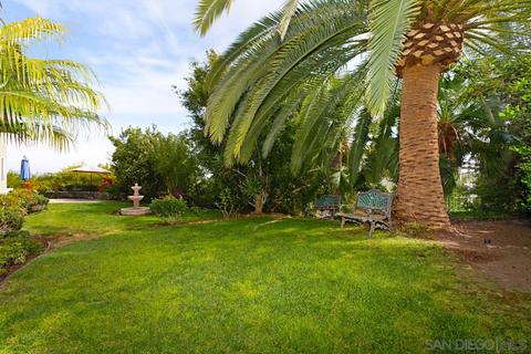 407 Hickoryhill Dr, Encinitas, CA 92024 photo 43