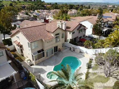 934 Gallery Dr, Oceanside, CA 92057 photo 32