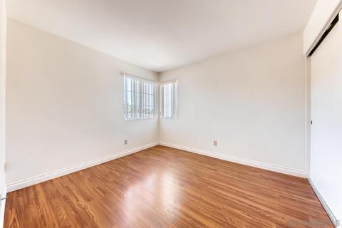 934 Gallery Dr, Oceanside, CA 92057 photo 21