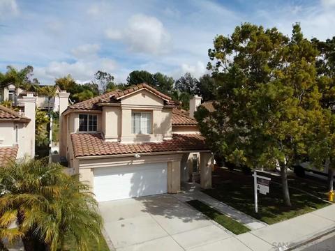934 Gallery Dr, Oceanside, CA 92057 photo 33