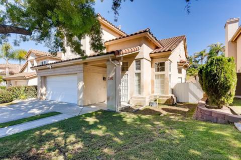 934 Gallery Dr, Oceanside, CA 92057 photo 2