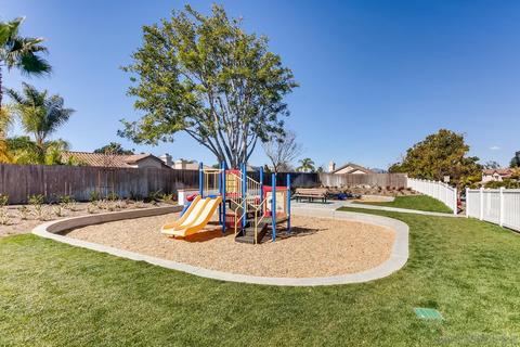 934 Gallery Dr, Oceanside, CA 92057 photo 30