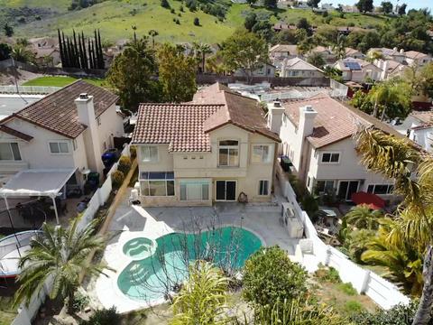 934 Gallery Dr, Oceanside, CA 92057 photo 31