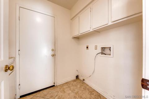 934 Gallery Dr, Oceanside, CA 92057 photo 24