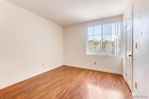 934 Gallery Dr, Oceanside, CA 92057 photo 20
