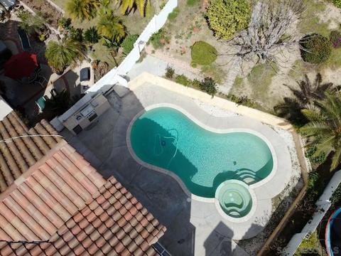934 Gallery Dr, Oceanside, CA 92057 photo 35