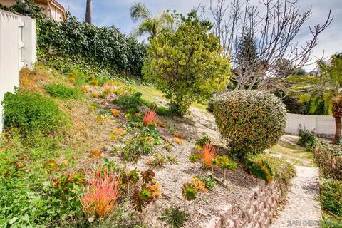 934 Gallery Dr, Oceanside, CA 92057 photo 28