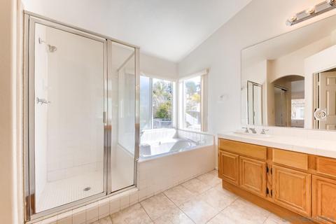 934 Gallery Dr, Oceanside, CA 92057 photo 19