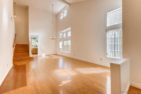 934 Gallery Dr, Oceanside, CA 92057 photo 5