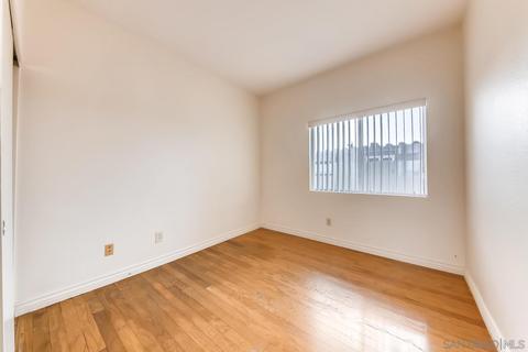 934 Gallery Dr, Oceanside, CA 92057 photo 15