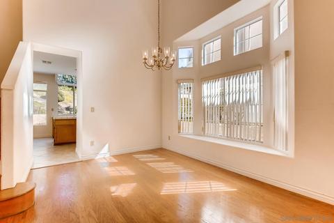 934 Gallery Dr, Oceanside, CA 92057 photo 6