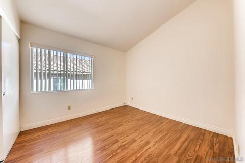 934 Gallery Dr, Oceanside, CA 92057 photo 22
